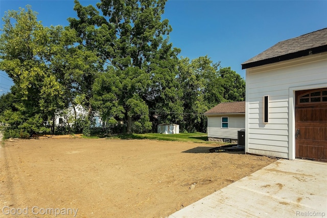 392 S Squirrel Rd, Auburn Hills, MI 48326 - photo 33