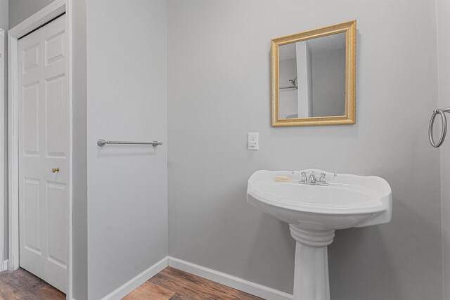 726 Washington St, Cadillac, MI 49601