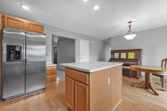 726 Washington St, Cadillac, MI 49601