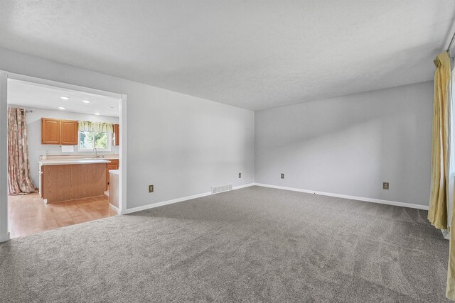 726 Washington St, Cadillac, MI 49601