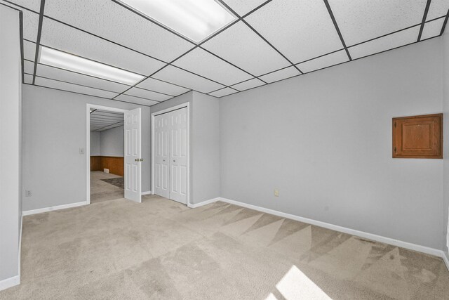 726 Washington St, Cadillac, MI 49601
