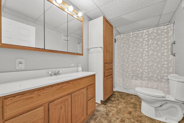 726 Washington St, Cadillac, MI 49601