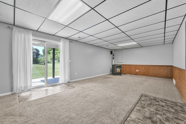 726 Washington St, Cadillac, MI 49601