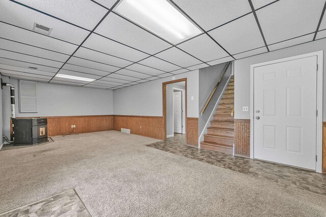 726 Washington St, Cadillac, MI 49601