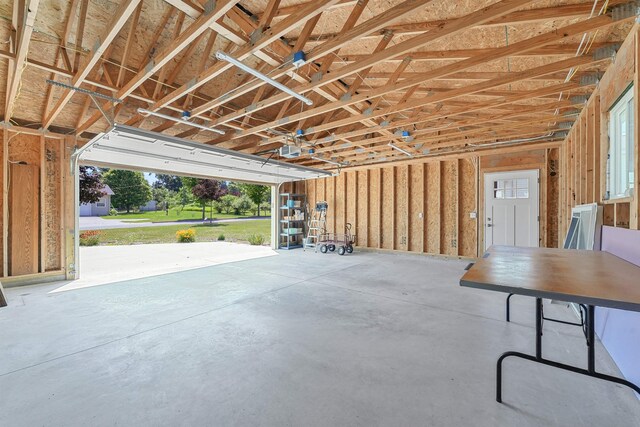 726 Washington St, Cadillac, MI 49601