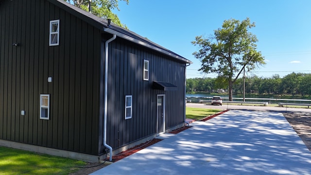 17016 6th St, Wellston, MI 49689 - view of home's exterior