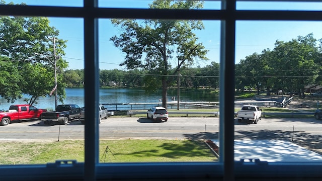 17016 6th St, Wellston, MI 49689 - water view