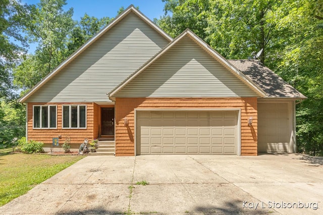 10714 Stoneridge Dr, Shelbyville, MI 49344 - photo 1