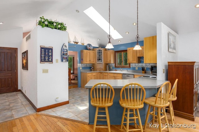 10714 Stoneridge Dr, Shelbyville, MI 49344 - photo 12