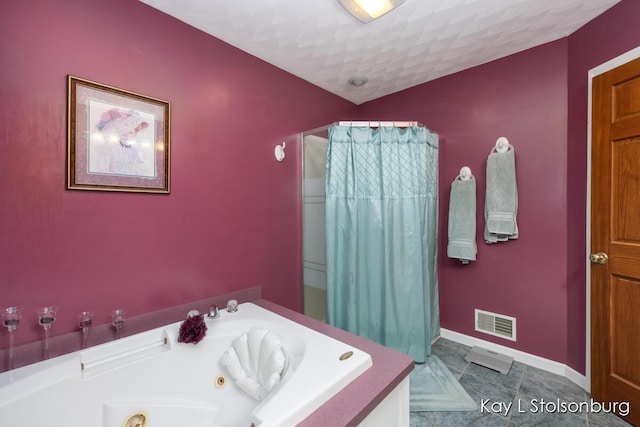 10714 Stoneridge Dr, Shelbyville, MI 49344 - photo 17
