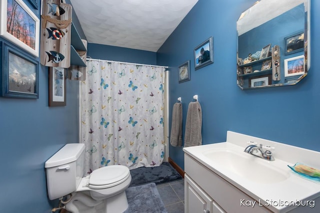 10714 Stoneridge Dr, Shelbyville, MI 49344 - photo 20