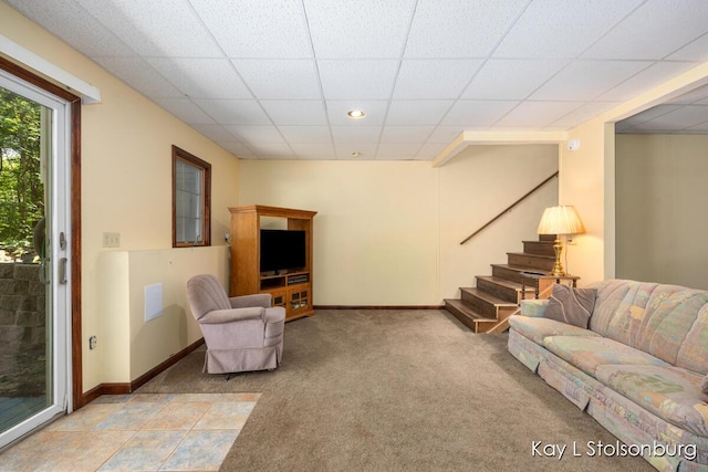 10714 Stoneridge Dr, Shelbyville, MI 49344 - photo 24