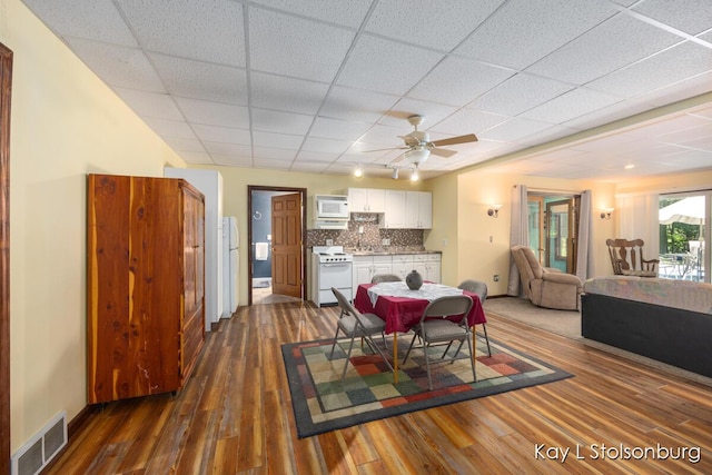10714 Stoneridge Dr, Shelbyville, MI 49344 - photo 27