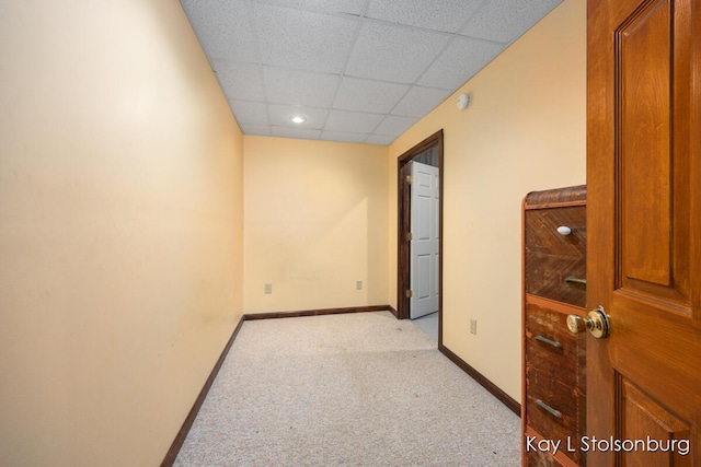 10714 Stoneridge Dr, Shelbyville, MI 49344 - photo 30
