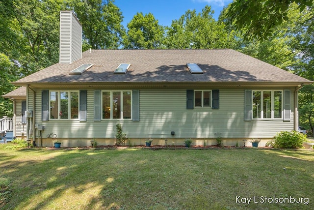 10714 Stoneridge Dr, Shelbyville, MI 49344 - photo 35