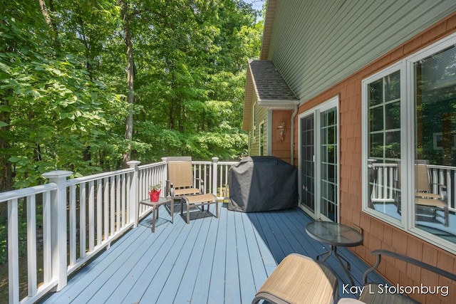 10714 Stoneridge Dr, Shelbyville, MI 49344 - photo 36