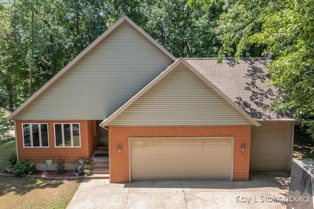 10714 Stoneridge Dr, Shelbyville, MI 49344 - photo 42