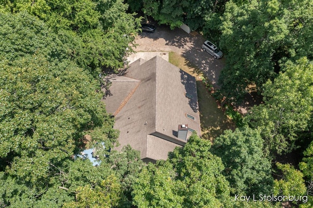 10714 Stoneridge Dr, Shelbyville, MI 49344 - photo 45