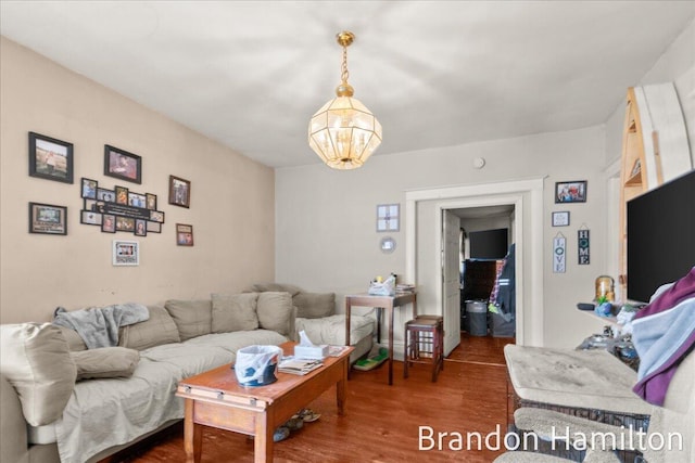 107 W Center St, Belding, MI 48809