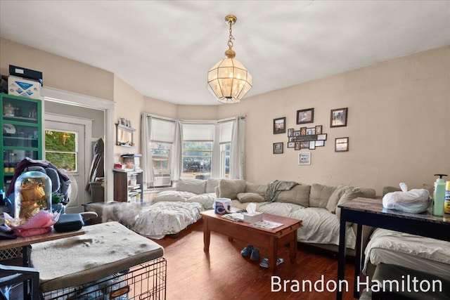 107 W Center St, Belding, MI 48809