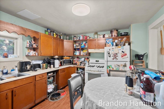 107 W Center St, Belding, MI 48809