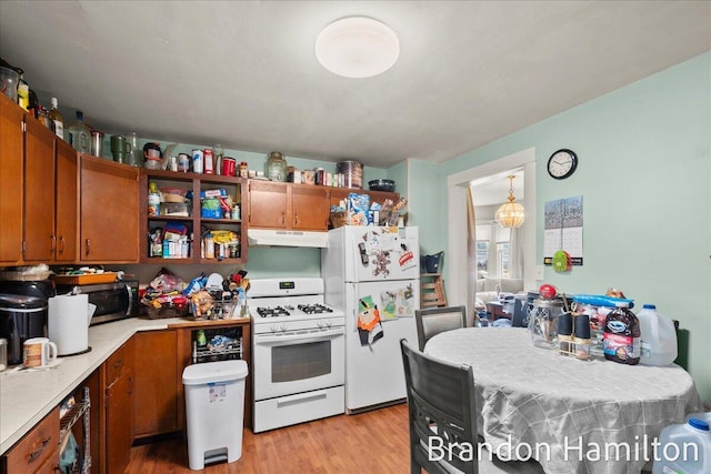 107 W Center St, Belding, MI 48809