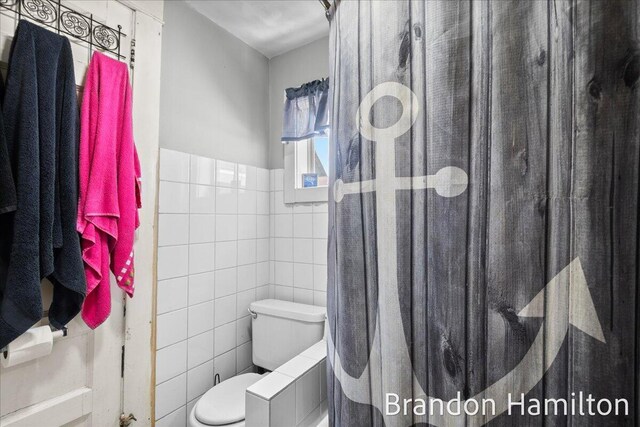 107 W Center St, Belding, MI 48809