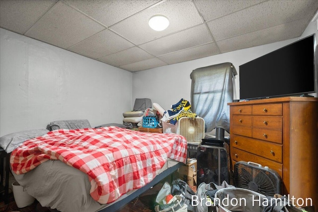 107 W Center St, Belding, MI 48809