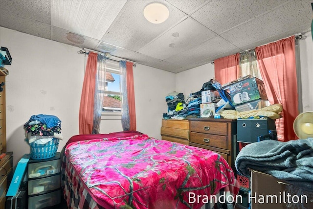 107 W Center St, Belding, MI 48809