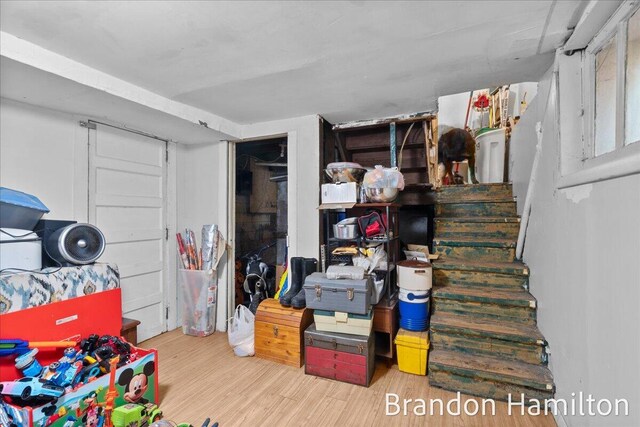 107 W Center St, Belding, MI 48809