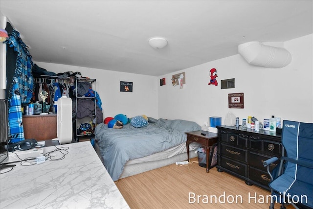 107 W Center St, Belding, MI 48809