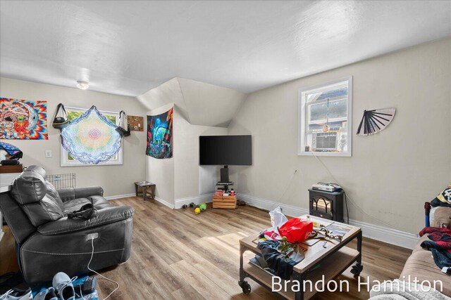 107 W Center St, Belding, MI 48809