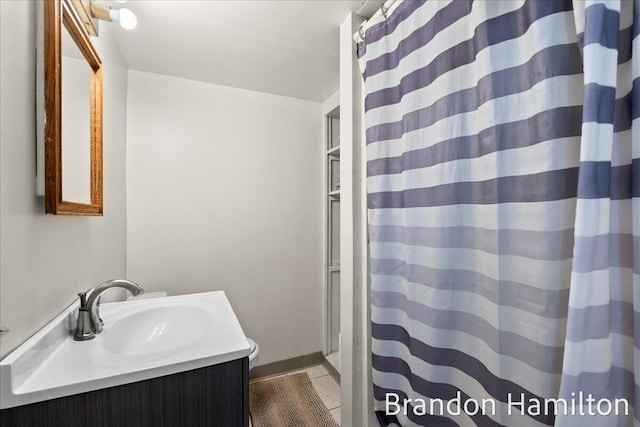 107 W Center St, Belding, MI 48809