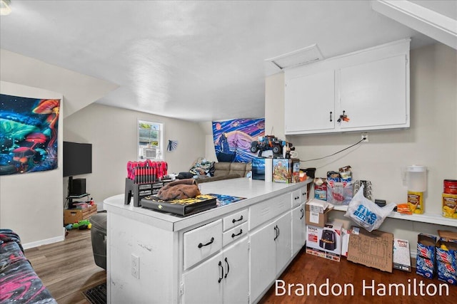 107 W Center St, Belding, MI 48809