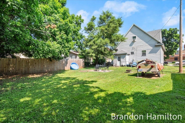 107 W Center St, Belding, MI 48809