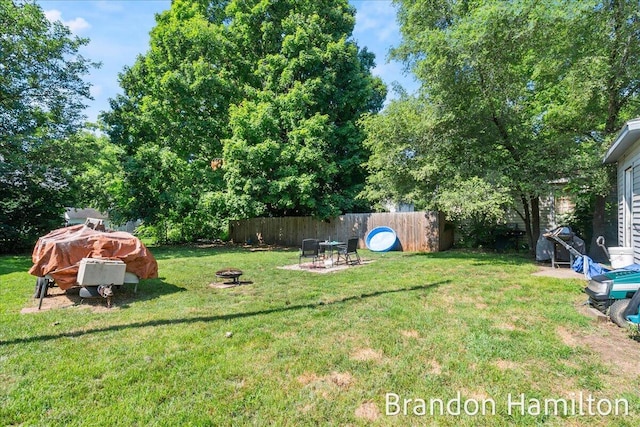 107 W Center St, Belding, MI 48809
