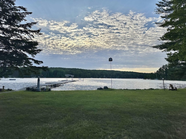 6299 Blue Lake Rd NE, Kalkaska, MI 49646 - photo 12