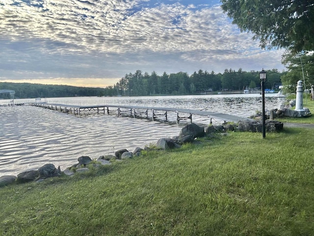 6299 Blue Lake Rd NE, Kalkaska, MI 49646 - photo 14