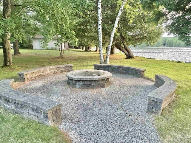 6299 Blue Lake Rd NE, Kalkaska, MI 49646 - photo 22