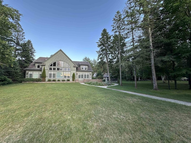6299 Blue Lake Rd NE, Kalkaska, MI 49646 - photo 3