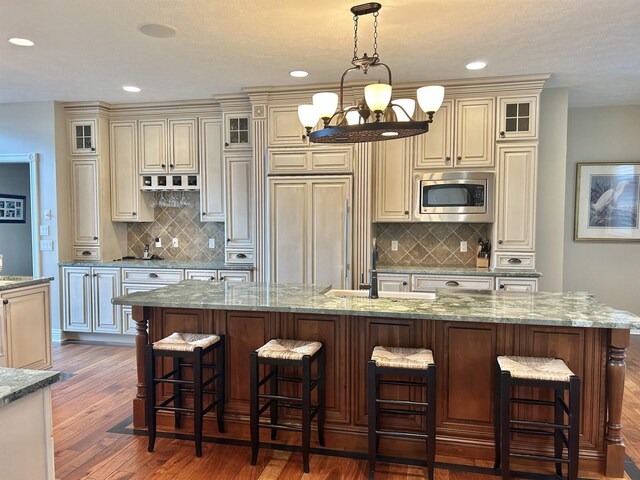 6299 Blue Lake Rd NE, Kalkaska, MI 49646 - photo 31