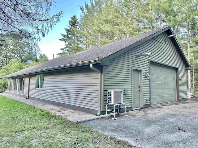6299 Blue Lake Rd NE, Kalkaska, MI 49646 - photo 43