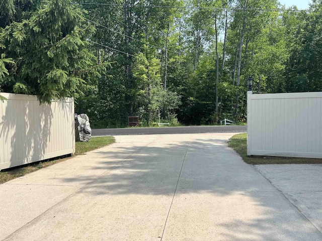 6299 Blue Lake Rd NE, Kalkaska, MI 49646 - photo 44