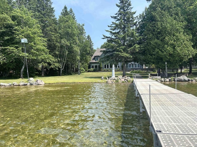 6299 Blue Lake Rd NE, Kalkaska, MI 49646 - photo 45