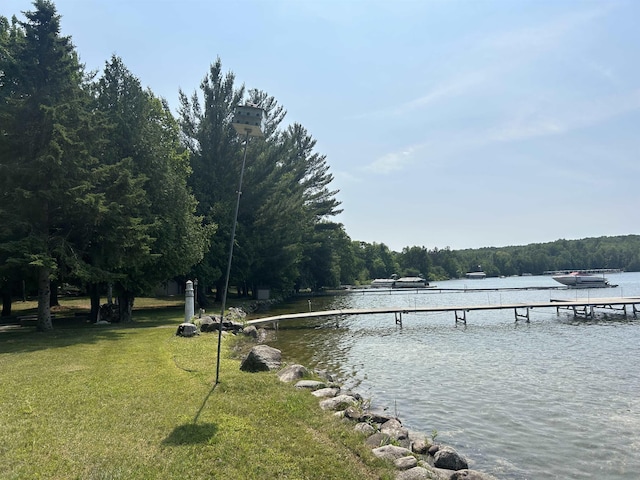 6299 Blue Lake Rd NE, Kalkaska, MI 49646 - photo 47