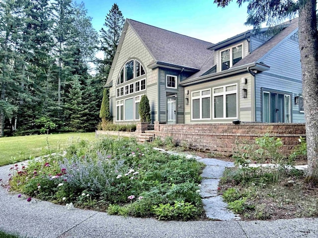 6299 Blue Lake Rd NE, Kalkaska, MI 49646 - photo 5