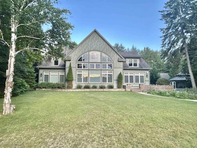 6299 Blue Lake Rd NE, Kalkaska, MI 49646 - photo 8