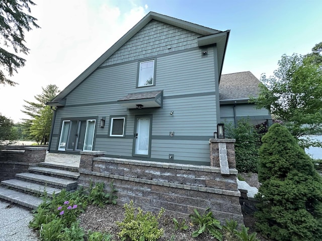 6299 Blue Lake Rd NE, Kalkaska, MI 49646 - photo 9