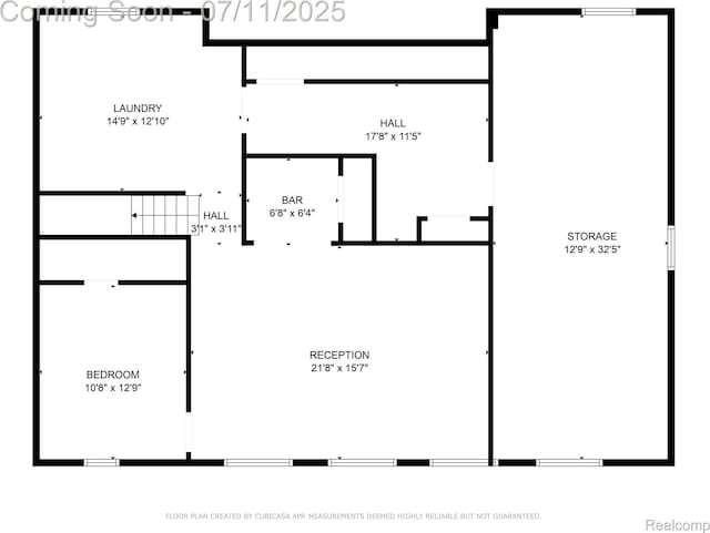 1300 N Livernois Rd, Rochester Hills, MI 48306 - photo 62
