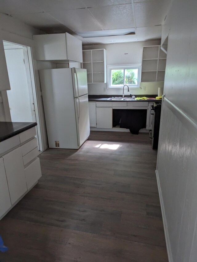 525 E Pine St, Edmore, MI 48829
